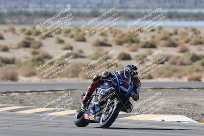 media/Oct-03-2025-CVMA Friday Practice (Fri) [[0c1e57b650]]/5-Racer 4/Session 2 - Turn 5 (Tree of Life)/